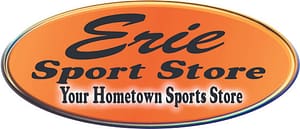 Erie-Sports-Store-Logo-CQ.jpg