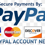 png-transparent-paypal-payment-credit-card-american-express-service-paypal-text-service-logo-thumbnail