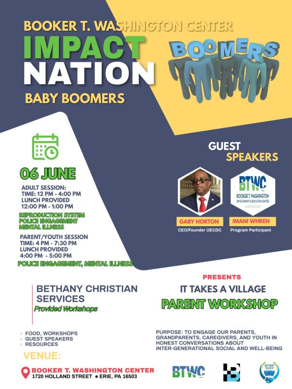 Baby Boomers Flyer3)
